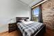 1400 N Milwaukee Unit 305, Chicago, IL 60622