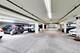 1400 N Milwaukee Unit 305, Chicago, IL 60622