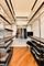 1400 N Milwaukee Unit 305, Chicago, IL 60622