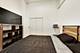 1400 N Milwaukee Unit 305, Chicago, IL 60622