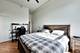 1400 N Milwaukee Unit 305, Chicago, IL 60622