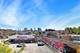 1400 N Milwaukee Unit 305, Chicago, IL 60622