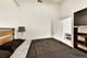 1400 N Milwaukee Unit 305, Chicago, IL 60622