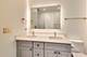 1400 N Milwaukee Unit 305, Chicago, IL 60622