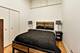 1400 N Milwaukee Unit 305, Chicago, IL 60622