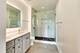 1400 N Milwaukee Unit 305, Chicago, IL 60622
