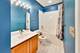 1400 N Milwaukee Unit 305, Chicago, IL 60622