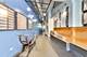 1400 N Milwaukee Unit 305, Chicago, IL 60622