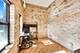 1400 N Milwaukee Unit 305, Chicago, IL 60622