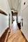 1400 N Milwaukee Unit 305, Chicago, IL 60622