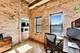 1400 N Milwaukee Unit 305, Chicago, IL 60622