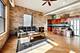 1400 N Milwaukee Unit 305, Chicago, IL 60622