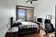 1400 N Milwaukee Unit 305, Chicago, IL 60622