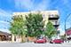 1400 N Milwaukee Unit 305, Chicago, IL 60622