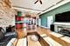 1400 N Milwaukee Unit 305, Chicago, IL 60622