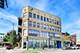 1400 N Milwaukee Unit 305, Chicago, IL 60622
