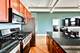 1400 N Milwaukee Unit 305, Chicago, IL 60622
