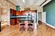 1400 N Milwaukee Unit 305, Chicago, IL 60622
