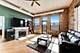 1400 N Milwaukee Unit 305, Chicago, IL 60622