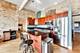 1400 N Milwaukee Unit 305, Chicago, IL 60622