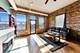 1400 N Milwaukee Unit 305, Chicago, IL 60622