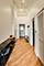 1400 N Milwaukee Unit 305, Chicago, IL 60622