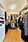 1865 Admiral Unit 92, Glenview, IL 60026