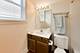 1865 Admiral Unit 92, Glenview, IL 60026