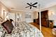 1865 Admiral Unit 92, Glenview, IL 60026