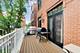 1865 Admiral Unit 92, Glenview, IL 60026
