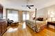 1865 Admiral Unit 92, Glenview, IL 60026