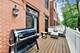 1865 Admiral Unit 92, Glenview, IL 60026
