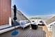1865 Admiral Unit 92, Glenview, IL 60026