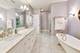 1865 Admiral Unit 92, Glenview, IL 60026