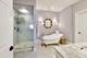 1865 Admiral Unit 92, Glenview, IL 60026