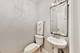 1865 Admiral Unit 92, Glenview, IL 60026