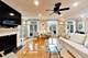 1865 Admiral Unit 92, Glenview, IL 60026