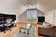 1865 Admiral Unit 92, Glenview, IL 60026