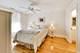 1865 Admiral Unit 92, Glenview, IL 60026
