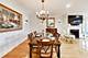 1865 Admiral Unit 92, Glenview, IL 60026