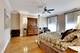1865 Admiral Unit 92, Glenview, IL 60026
