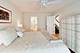 1865 Admiral Unit 92, Glenview, IL 60026