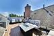1865 Admiral Unit 92, Glenview, IL 60026