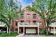 1865 Admiral Unit 92, Glenview, IL 60026