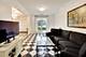 1865 Admiral Unit 92, Glenview, IL 60026
