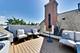 1865 Admiral Unit 92, Glenview, IL 60026