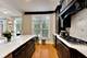 1865 Admiral Unit 92, Glenview, IL 60026