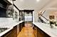 1865 Admiral Unit 92, Glenview, IL 60026
