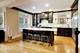 1865 Admiral Unit 92, Glenview, IL 60026