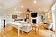 1865 Admiral Unit 92, Glenview, IL 60026